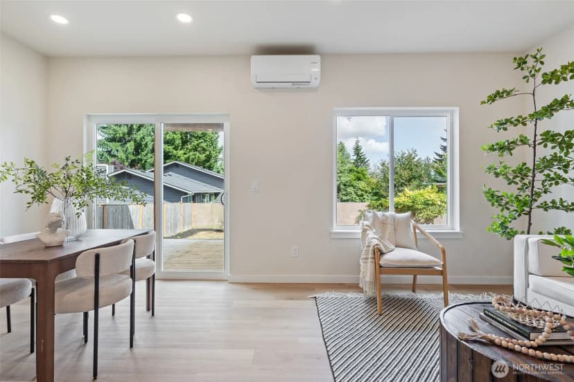Property photo for 230 106th Street Sw #a, Everett photo 6