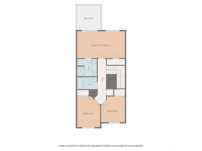 Property photo for 230 106th Street Sw #a, Everett photo 18