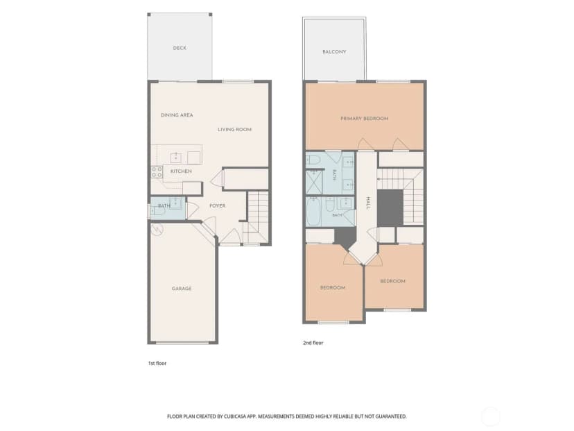 Property photo for 230 106th Street Sw #a, Everett photo 19