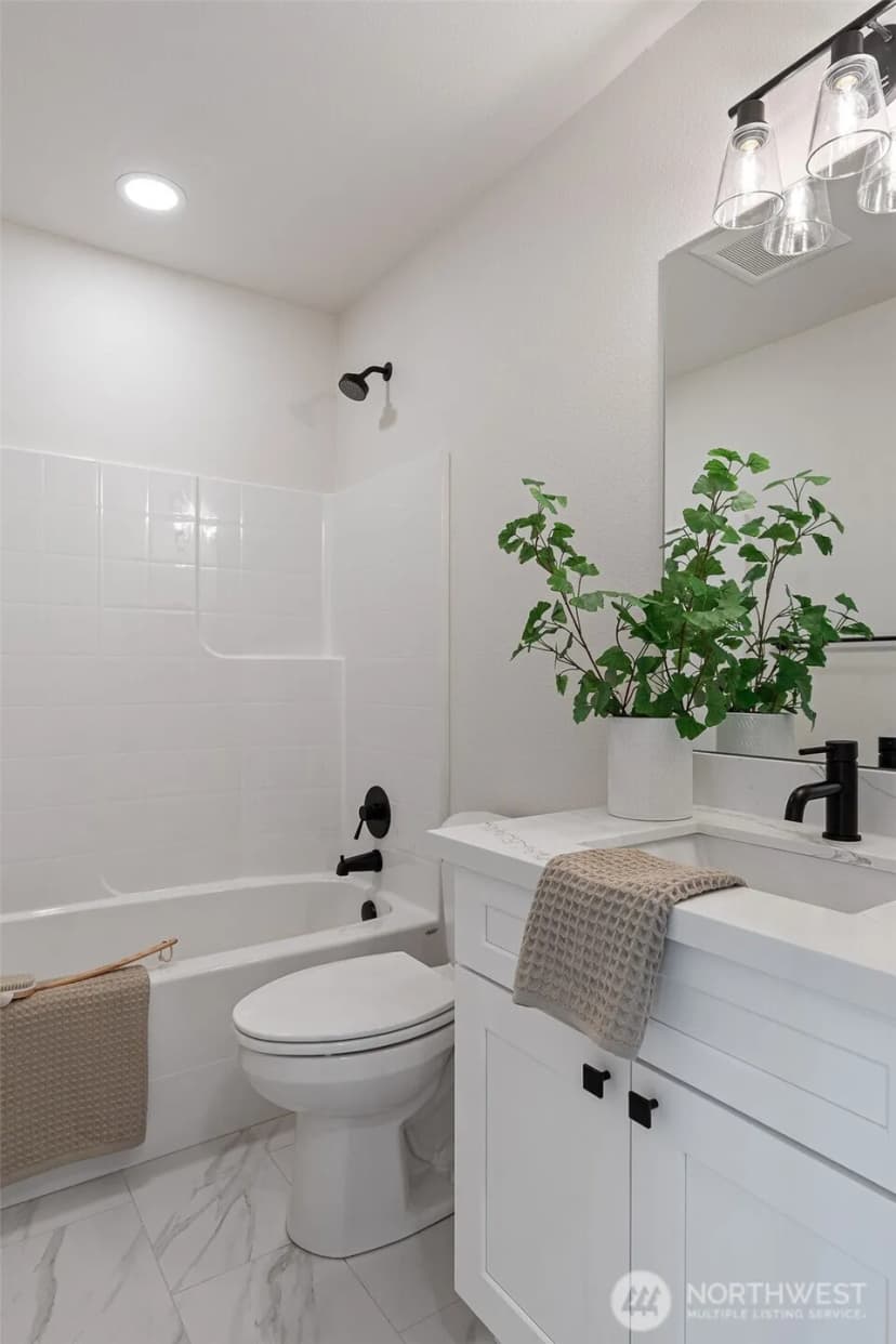 Property photo for 230 106th Street Sw #a, Everett photo 13