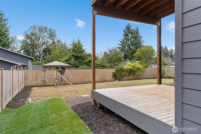 Property photo for 230 106th Street Sw #a, Everett photo 15