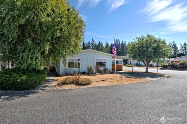 Property photo for 2 Dasher, Shelton