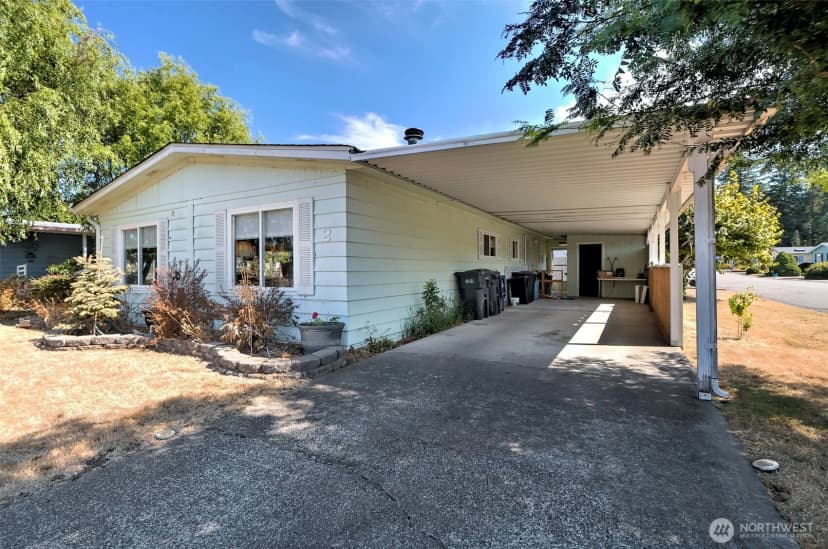 Property photo for 2 Dasher, Shelton photo 22