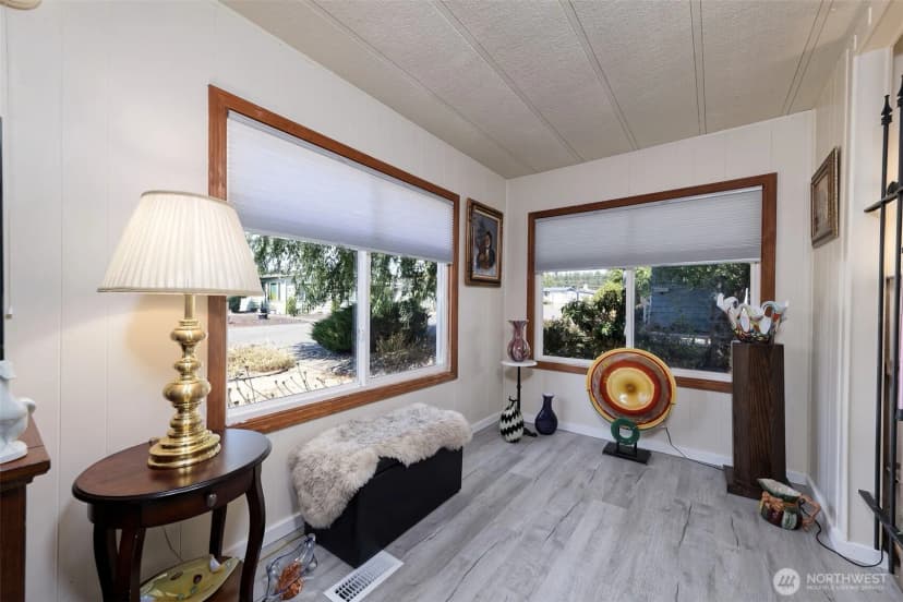 Property photo for 2 Dasher, Shelton photo 13