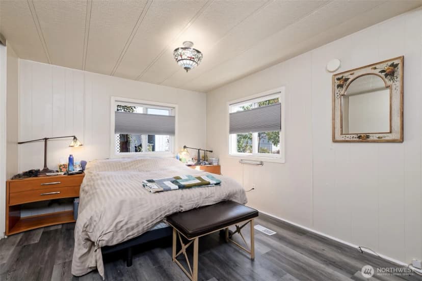 Property photo for 2 Dasher, Shelton photo 15
