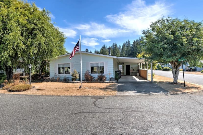 Property photo for 2 Dasher, Shelton photo 27