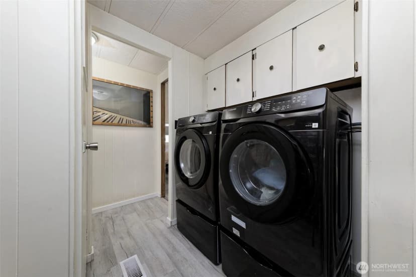 Property photo for 2 Dasher, Shelton photo 21