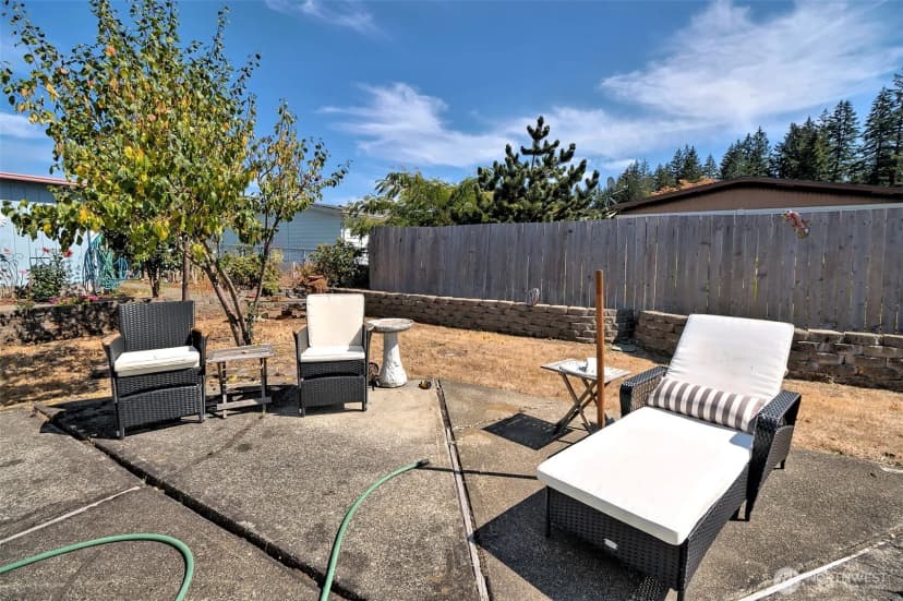 Property photo for 2 Dasher, Shelton photo 24