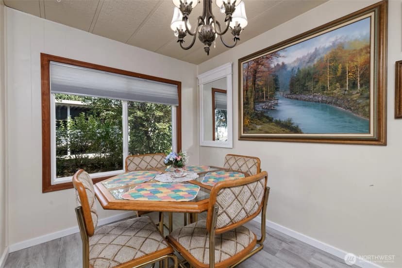 Property photo for 2 Dasher, Shelton photo 8