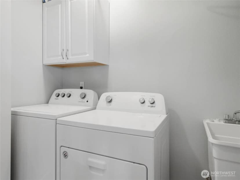 Property photo for 9924 Mariner Drive Nw, Olympia photo 21