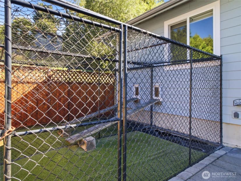 Property photo for 9924 Mariner Drive Nw, Olympia photo 26