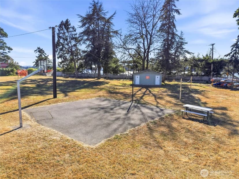 Property photo for 9924 Mariner Drive Nw, Olympia photo 38