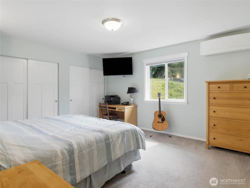 Property photo for 9924 Mariner Drive Nw, Olympia photo 14