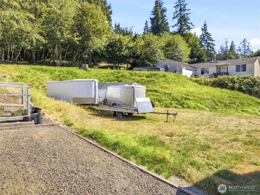 Property photo for 9924 Mariner Drive Nw, Olympia photo 28