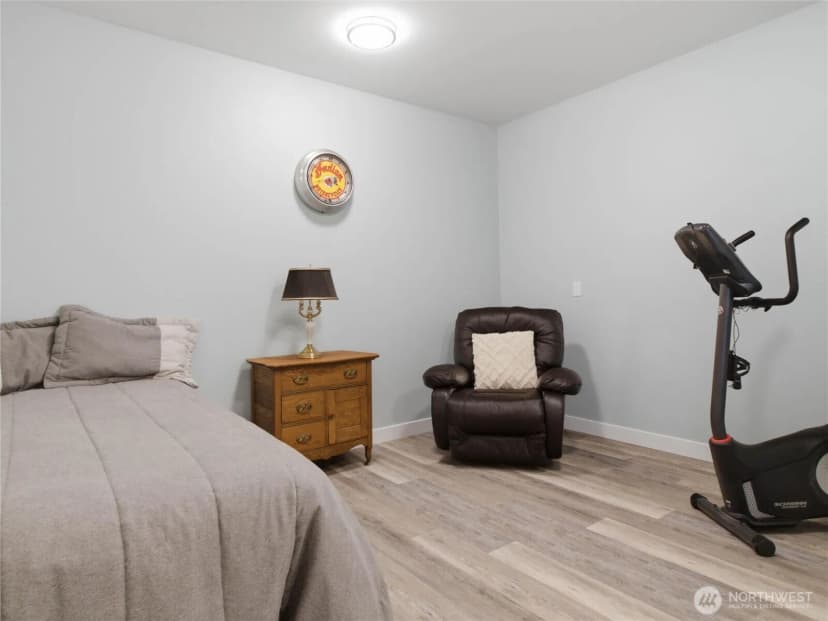 Property photo for 9924 Mariner Drive Nw, Olympia photo 22