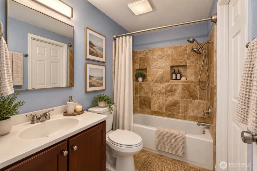 Property photo for 854 Sw Heller Street, Oak Harbor photo 20