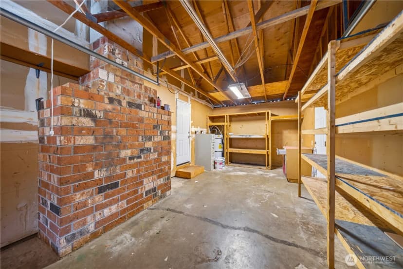 Property photo for 854 Sw Heller Street, Oak Harbor photo 29