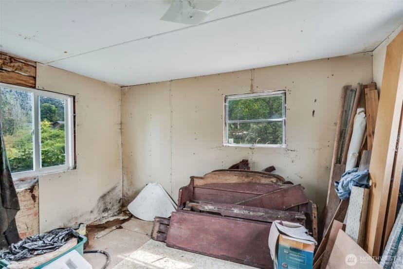 Property photo for 25006 Se 224th Street, Maple Valley photo 19
