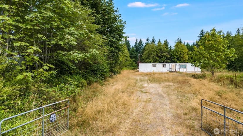 Property photo for 25006 Se 224th Street, Maple Valley