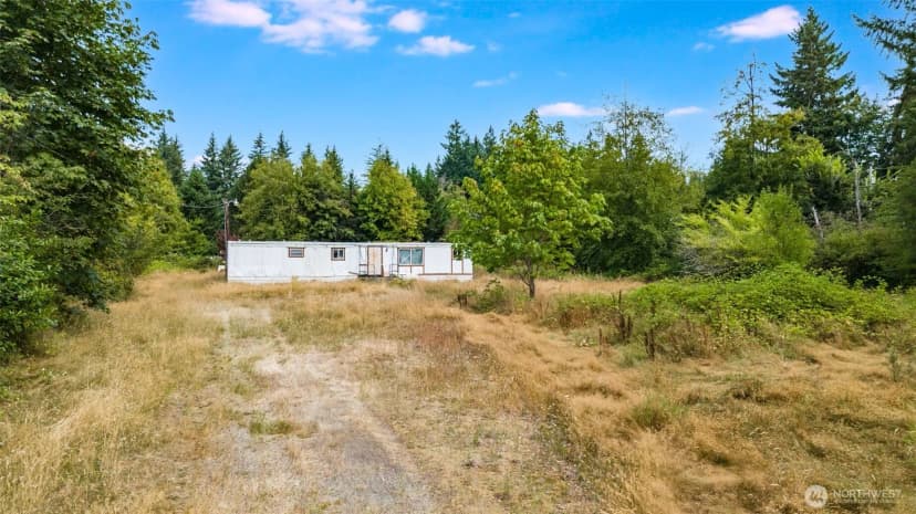 Property photo for 25006 Se 224th Street, Maple Valley photo 10