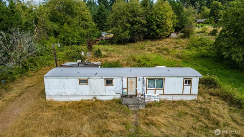 Property photo for 25006 Se 224th Street, Maple Valley photo 12