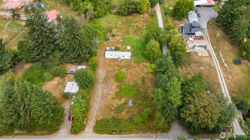 Property photo for 25006 Se 224th Street, Maple Valley photo 6