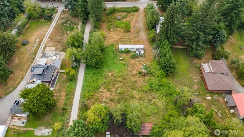 Property photo for 25006 Se 224th Street, Maple Valley photo 7