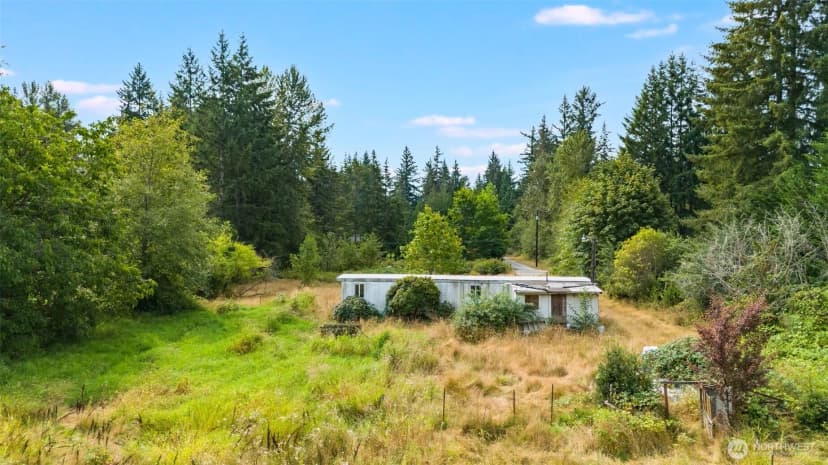 Property photo for 25006 Se 224th Street, Maple Valley photo 13