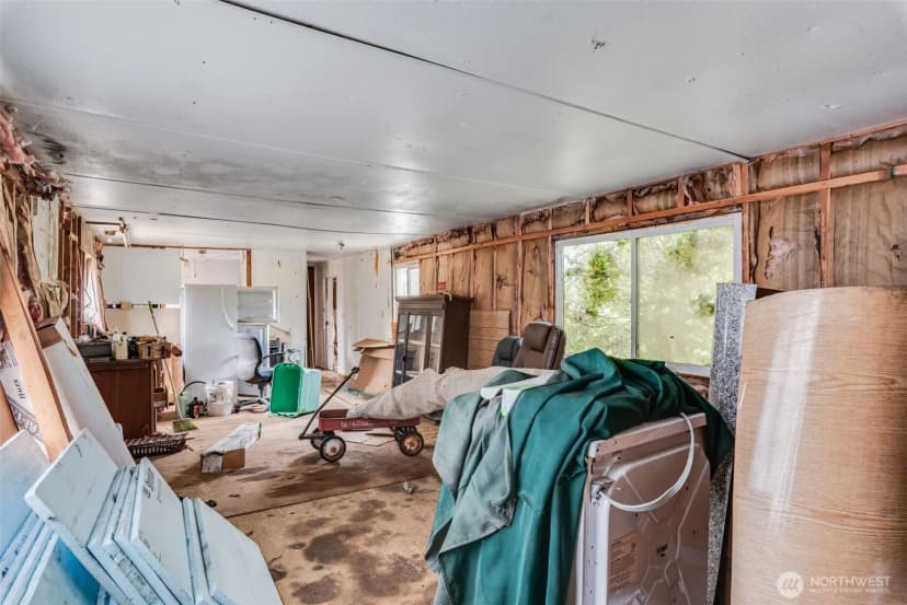 Property photo for 25006 Se 224th Street, Maple Valley photo 17