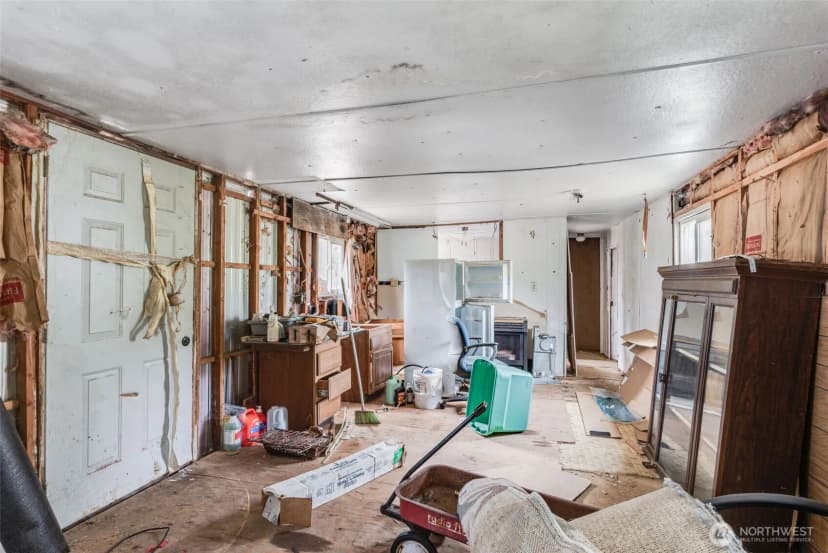 Property photo for 25006 Se 224th Street, Maple Valley photo 18