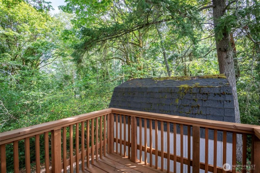 Property photo for 817 Kendall Street, Port Orchard photo 6