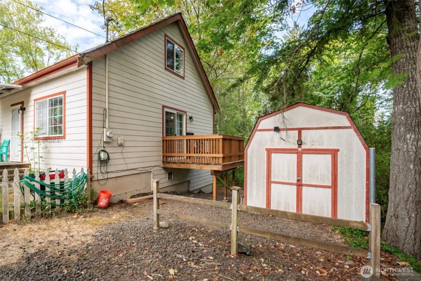 Property photo for 817 Kendall Street, Port Orchard photo 8