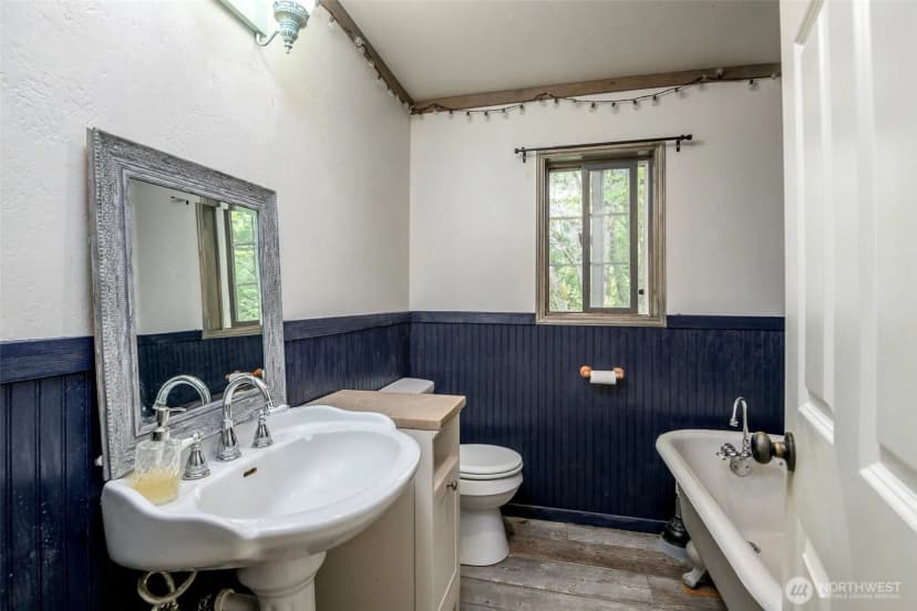 Property photo for 817 Kendall Street, Port Orchard photo 22