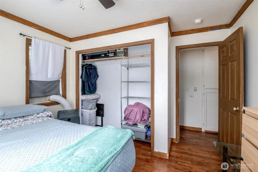 Property photo for 817 Kendall Street, Port Orchard photo 18