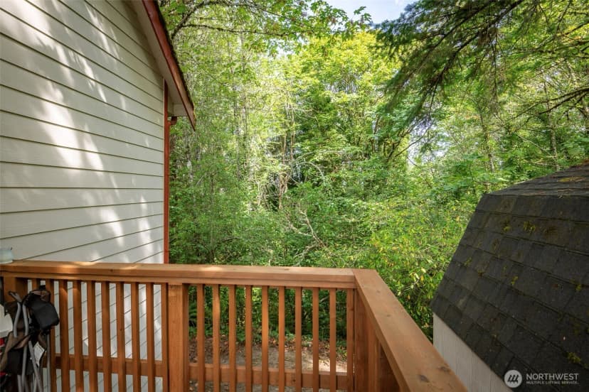 Property photo for 817 Kendall Street, Port Orchard photo 7