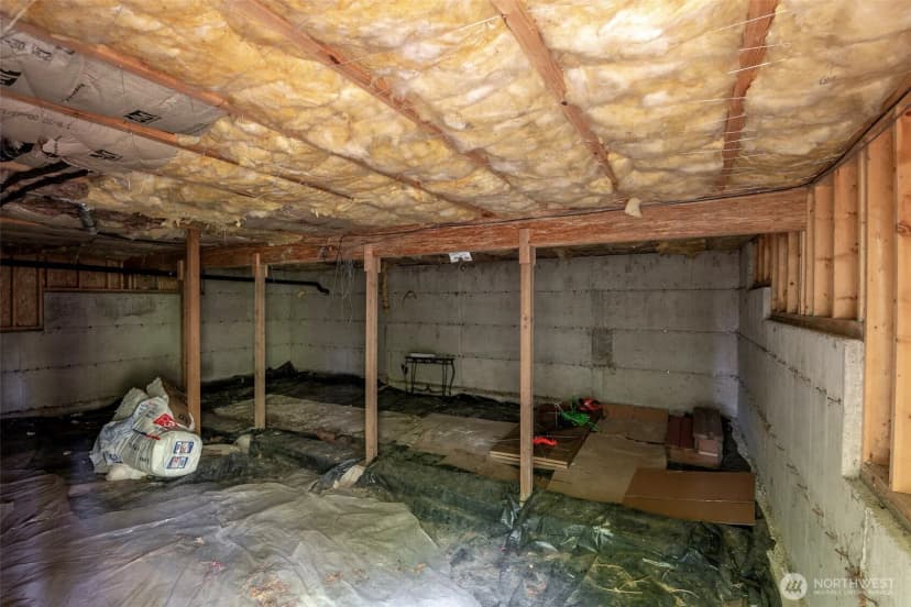 Property photo for 817 Kendall Street, Port Orchard photo 24