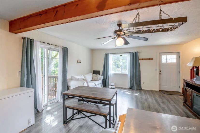 Property photo for 817 Kendall Street, Port Orchard photo 16