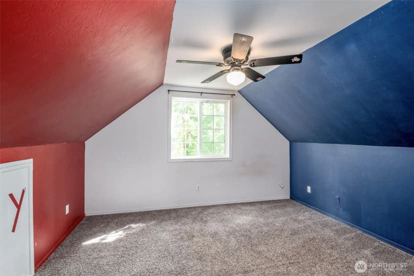 Property photo for 817 Kendall Street, Port Orchard photo 23