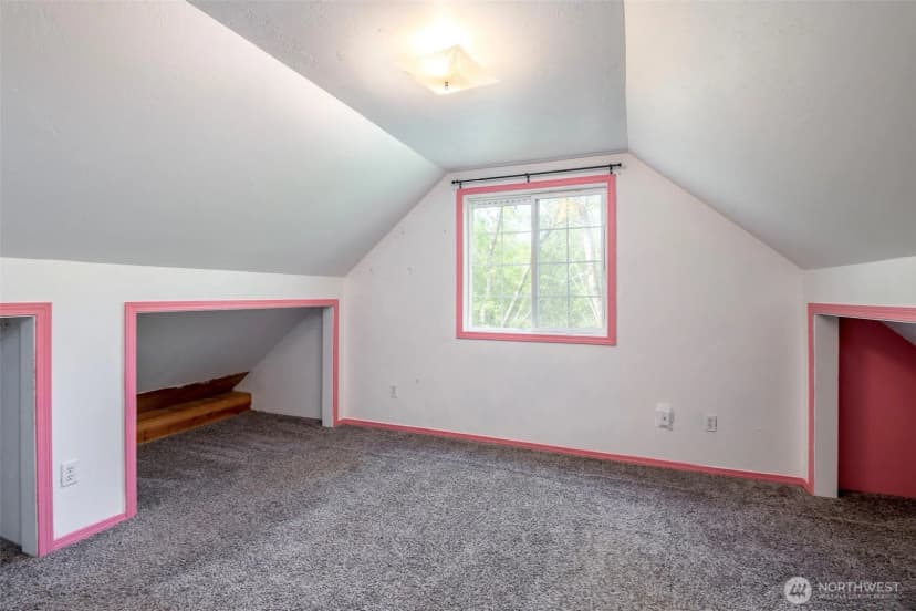 Property photo for 817 Kendall Street, Port Orchard photo 20