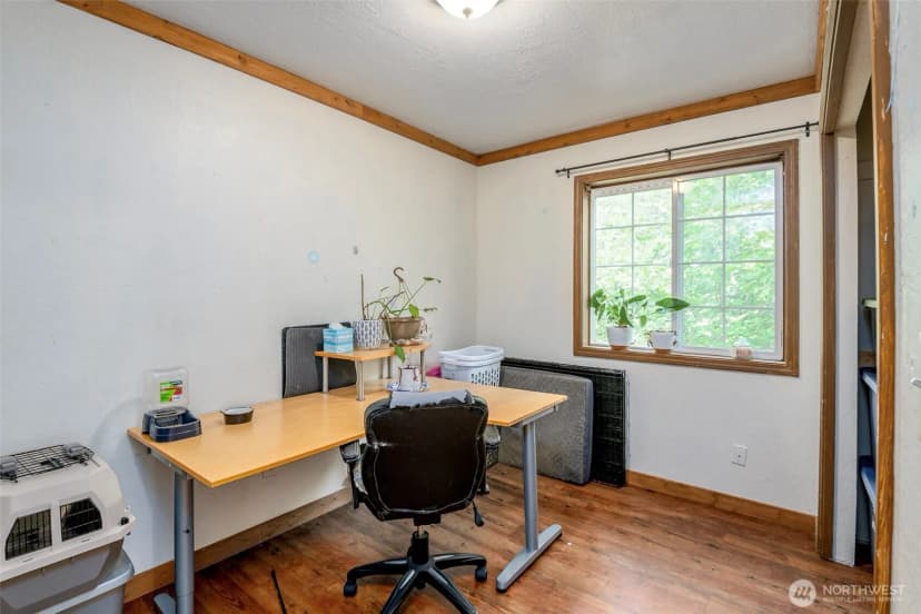 Property photo for 817 Kendall Street, Port Orchard photo 19