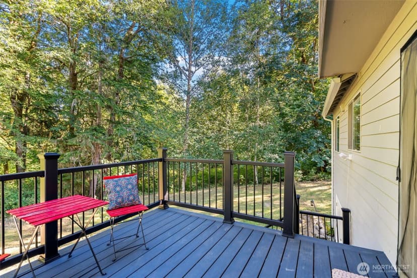 Property photo for 961 Ne Winston Dr, Bremerton photo 26