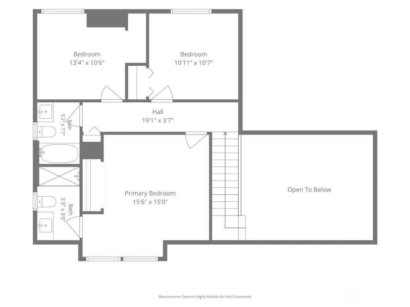 Property photo for 961 Ne Winston Dr, Bremerton photo 37