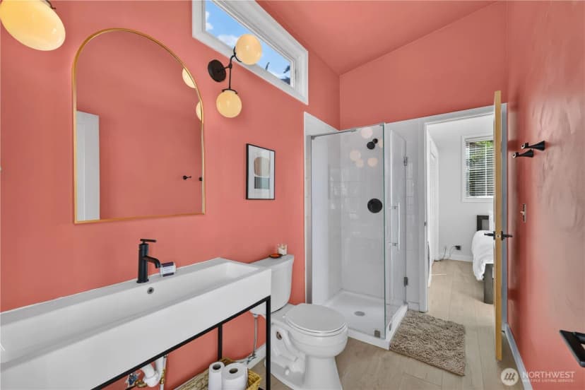 Property photo for 6938 Channel View Drive, Anacortes photo 23