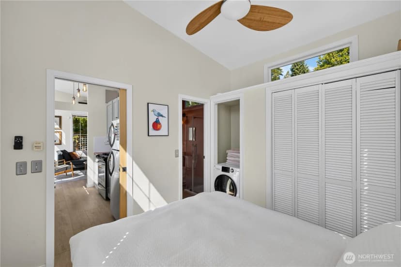 Property photo for 6938 Channel View Drive, Anacortes photo 19