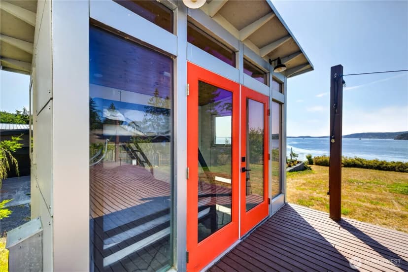 Property photo for 6938 Channel View Drive, Anacortes photo 26