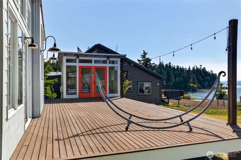 Property photo for 6938 Channel View Drive, Anacortes photo 24
