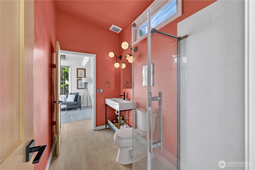 Property photo for 6938 Channel View Drive, Anacortes photo 21