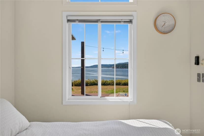 Property photo for 6938 Channel View Drive, Anacortes photo 18