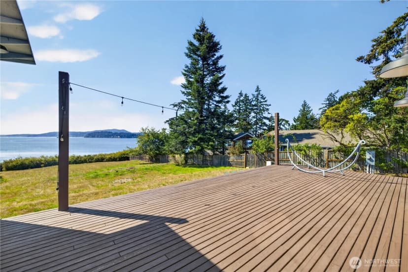 Property photo for 6938 Channel View Drive, Anacortes photo 27