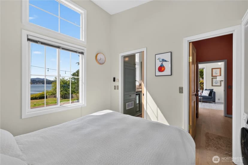 Property photo for 6938 Channel View Drive, Anacortes photo 20